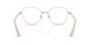 Picture of Versace Eyeglasses VE1313D