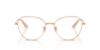 Picture of Versace Eyeglasses VE1313D