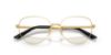 Picture of Versace Eyeglasses VE1312