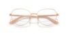 Picture of Versace Eyeglasses VE1313D