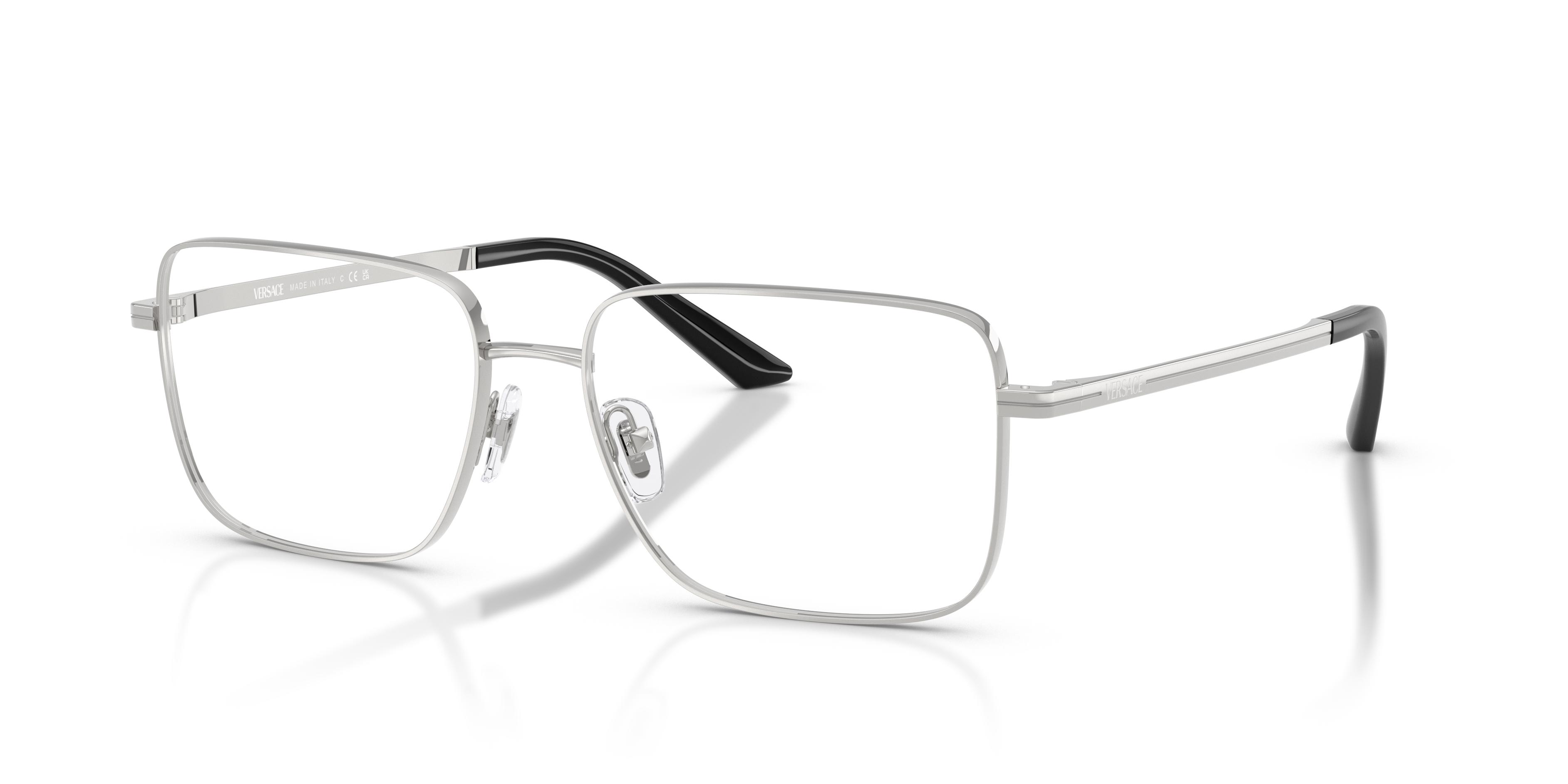 Picture of Versace Eyeglasses VE1311