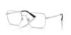 Picture of Versace Eyeglasses VE1311