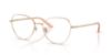 Picture of Versace Eyeglasses VE1313D