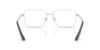 Picture of Versace Eyeglasses VE1311