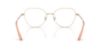 Picture of Versace Eyeglasses VE1313D