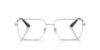 Picture of Versace Eyeglasses VE1311