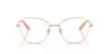 Picture of Versace Eyeglasses VE1313D
