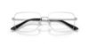 Picture of Versace Eyeglasses VE1311