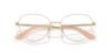 Picture of Versace Eyeglasses VE1313D