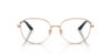 Picture of Versace Eyeglasses VE1312