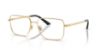 Picture of Versace Eyeglasses VE1311