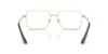 Picture of Versace Eyeglasses VE1311