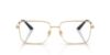 Picture of Versace Eyeglasses VE1311