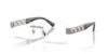 Picture of Versace Eyeglasses VE1310