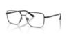 Picture of Versace Eyeglasses VE1311