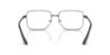 Picture of Versace Eyeglasses VE1311
