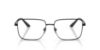 Picture of Versace Eyeglasses VE1311