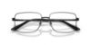 Picture of Versace Eyeglasses VE1311