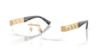 Picture of Versace Eyeglasses VE1310