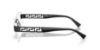Picture of Versace Eyeglasses VE1310