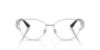 Picture of Versace Eyeglasses VE1309