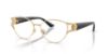 Picture of Versace Eyeglasses VE1309