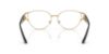 Picture of Versace Eyeglasses VE1309