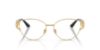Picture of Versace Eyeglasses VE1309