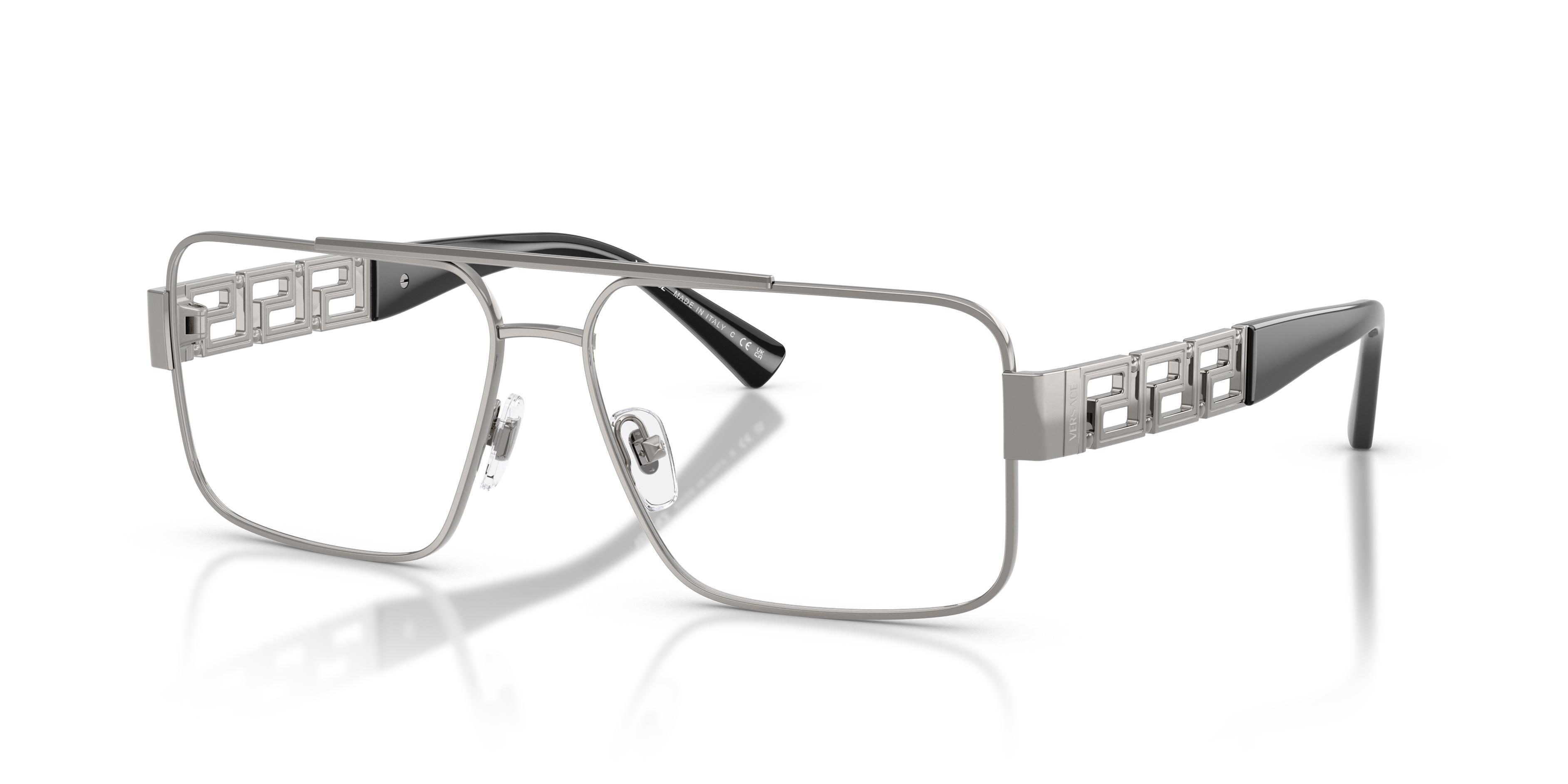 Picture of Versace Eyeglasses VE1308