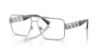 Picture of Versace Eyeglasses VE1308