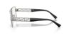Picture of Versace Eyeglasses VE1308