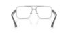 Picture of Versace Eyeglasses VE1308