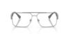 Picture of Versace Eyeglasses VE1308