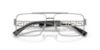Picture of Versace Eyeglasses VE1308