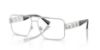 Picture of Versace Eyeglasses VE1308