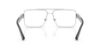 Picture of Versace Eyeglasses VE1308