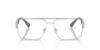 Picture of Versace Eyeglasses VE1308