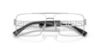 Picture of Versace Eyeglasses VE1308