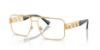 Picture of Versace Eyeglasses VE1308
