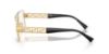 Picture of Versace Eyeglasses VE1308