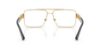 Picture of Versace Eyeglasses VE1308