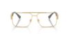 Picture of Versace Eyeglasses VE1308