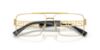 Picture of Versace Eyeglasses VE1308