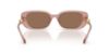 Picture of Versace Sunglasses VE4504D