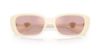 Picture of Versace Sunglasses VE4504D
