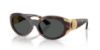 Picture of Versace Sunglasses VE4503U