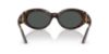 Picture of Versace Sunglasses VE4503U
