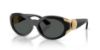 Picture of Versace Sunglasses VE4503U