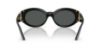 Picture of Versace Sunglasses VE4503U