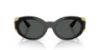 Picture of Versace Sunglasses VE4503U